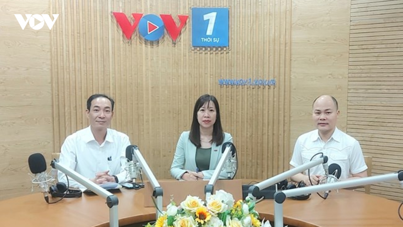 Cơ hội, thách thức với startup trong hệ sinh thái bán dẫn