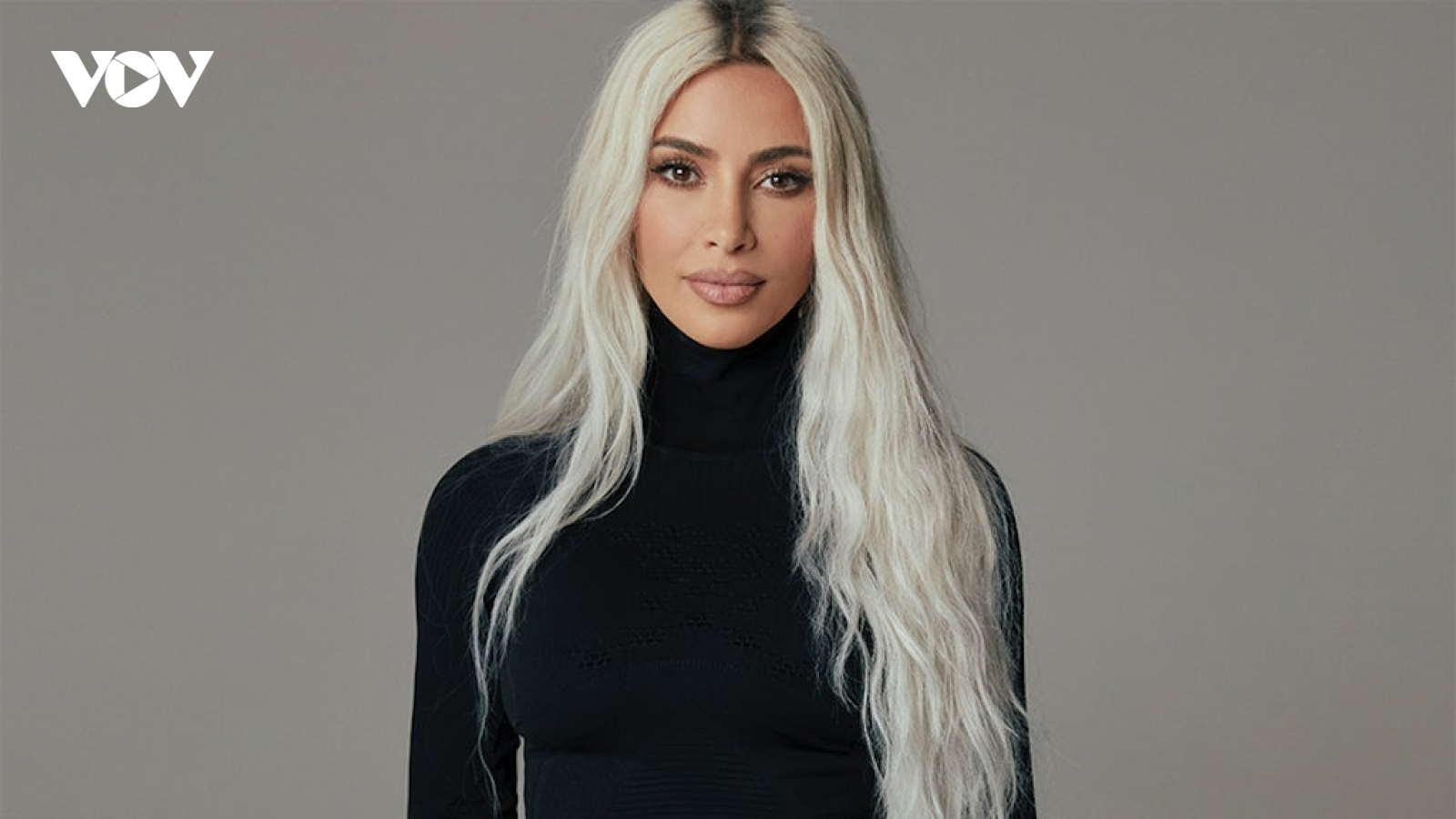 Kim Kardashian: "Luôn cảm thấy như mọi người đã đánh giá thấp tôi”
