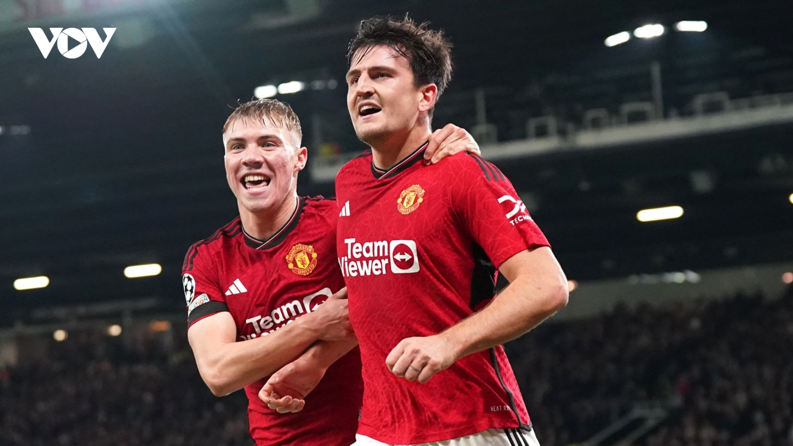 Lịch thi đấu Cúp Liên đoàn Anh hôm nay: MU và Arsenal gặp thử thách lớn