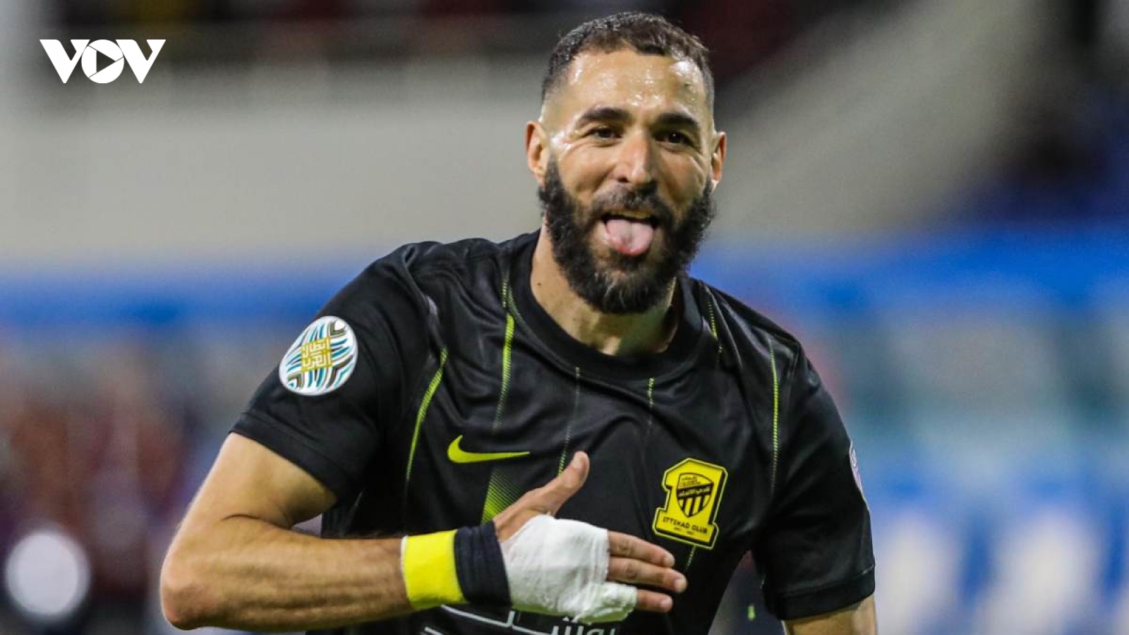 Lịch thi đấu bóng đá hôm nay 23/10: Sôi động AFC Champions League