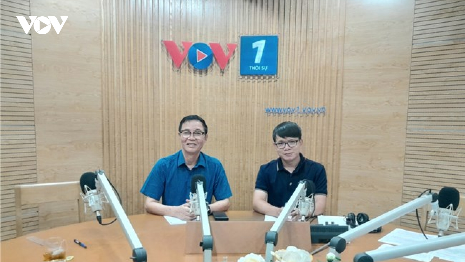 Từ sai phạm của TikTok: Quản lý mạng xã hội xuyên biên giới theo cách nào?