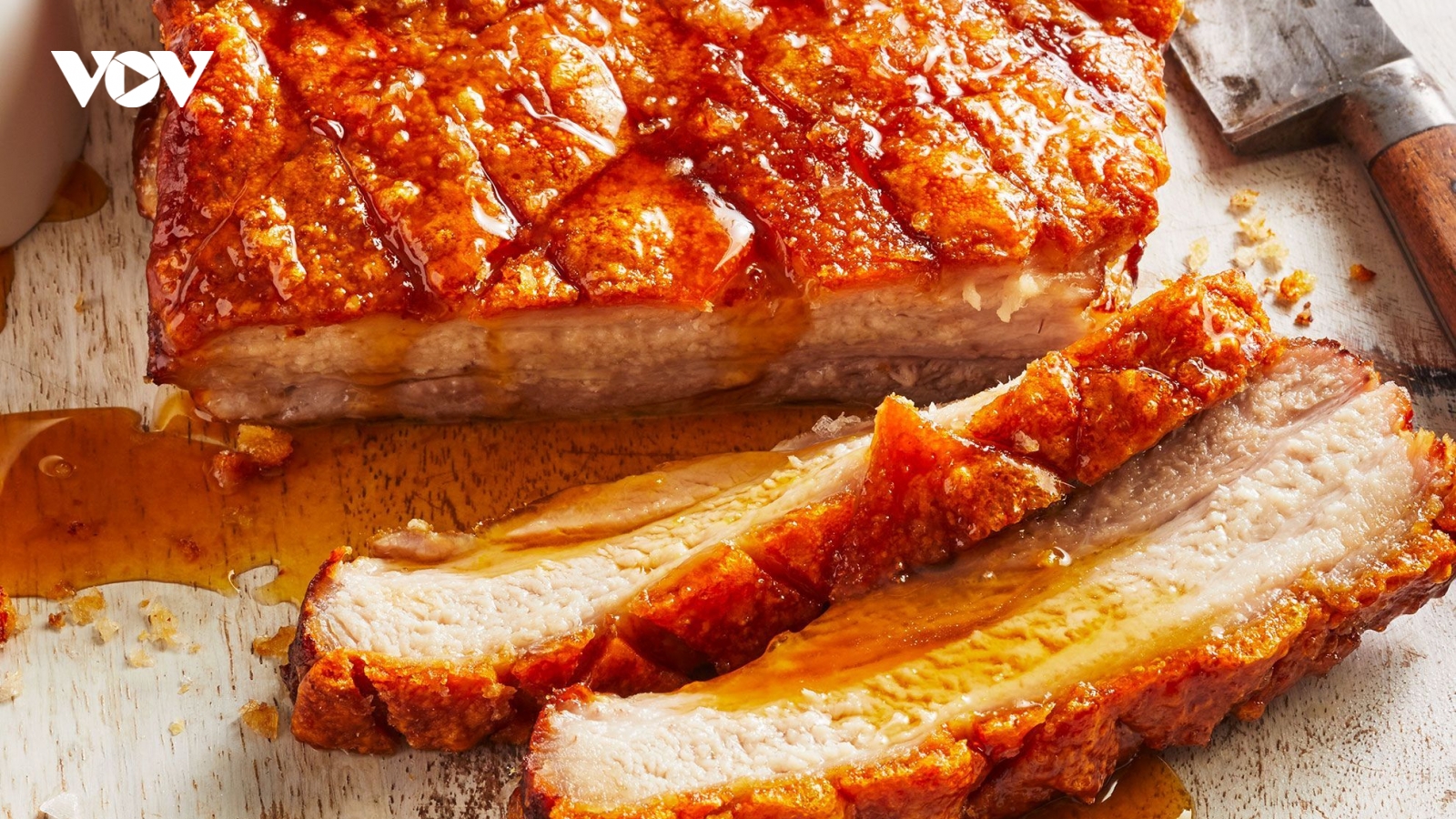 Người bệnh tiểu đường nên tránh xa những thực phẩm chứa protein xấu dưới đây
