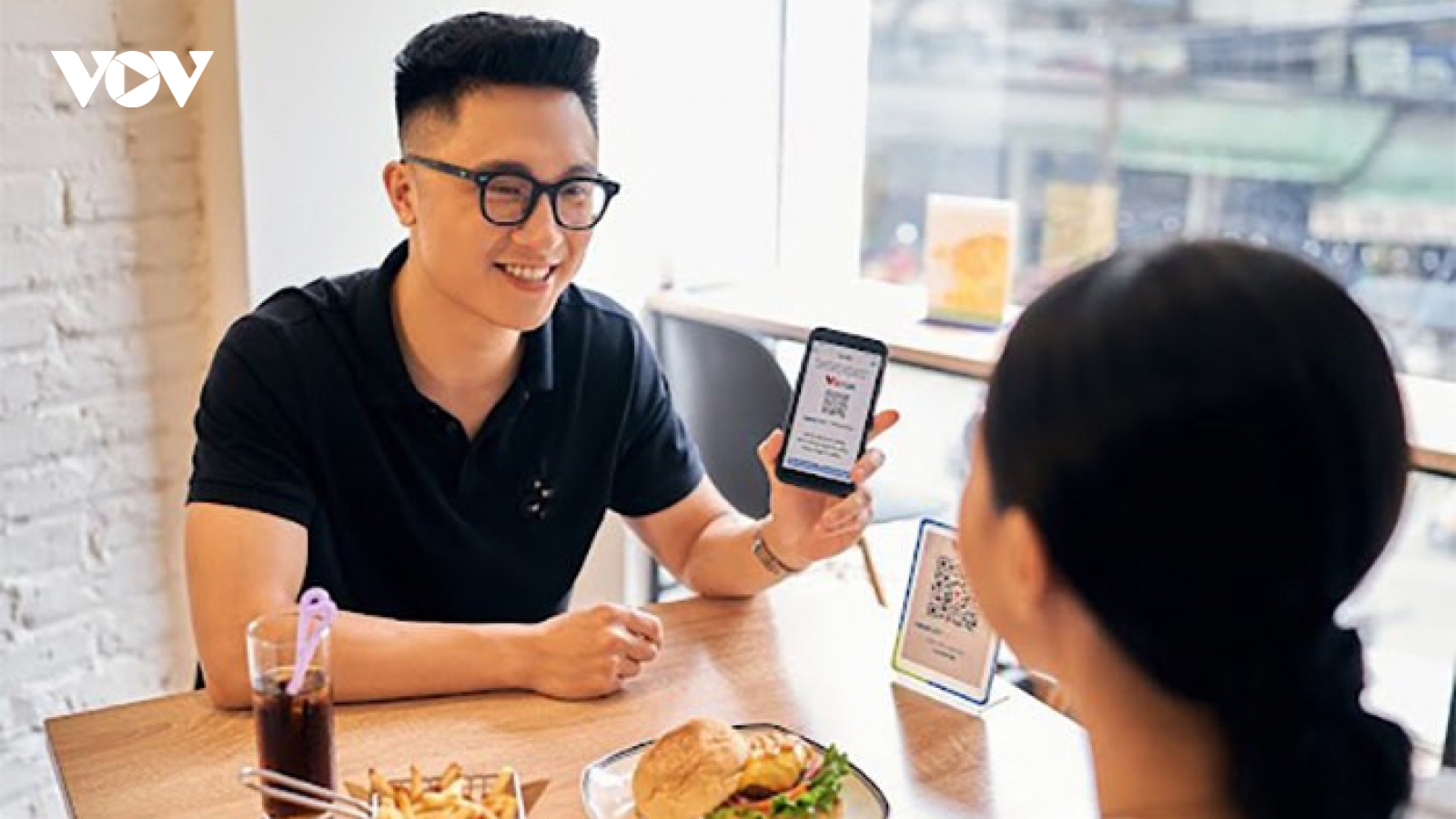 Trọng tài thương mại chống “bom” hàng, “bùng” hàng trong mua bán online