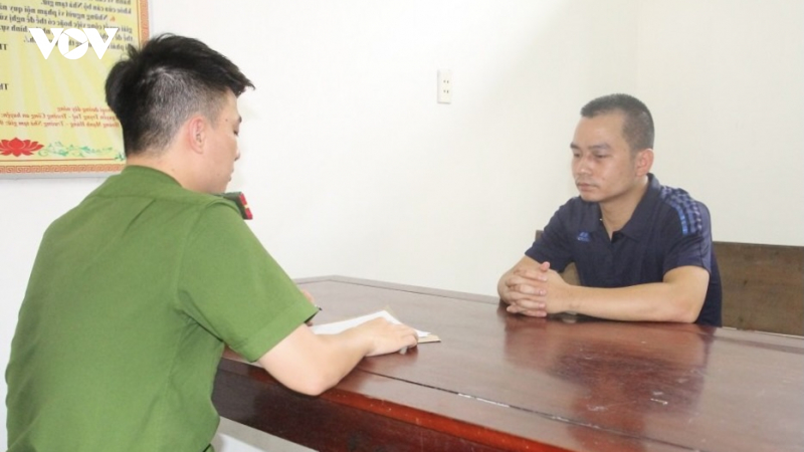 "Rao bán phần mềm đọc trộm tin nhắn, nghe lén điện thoại là hành vi lừa đảo"