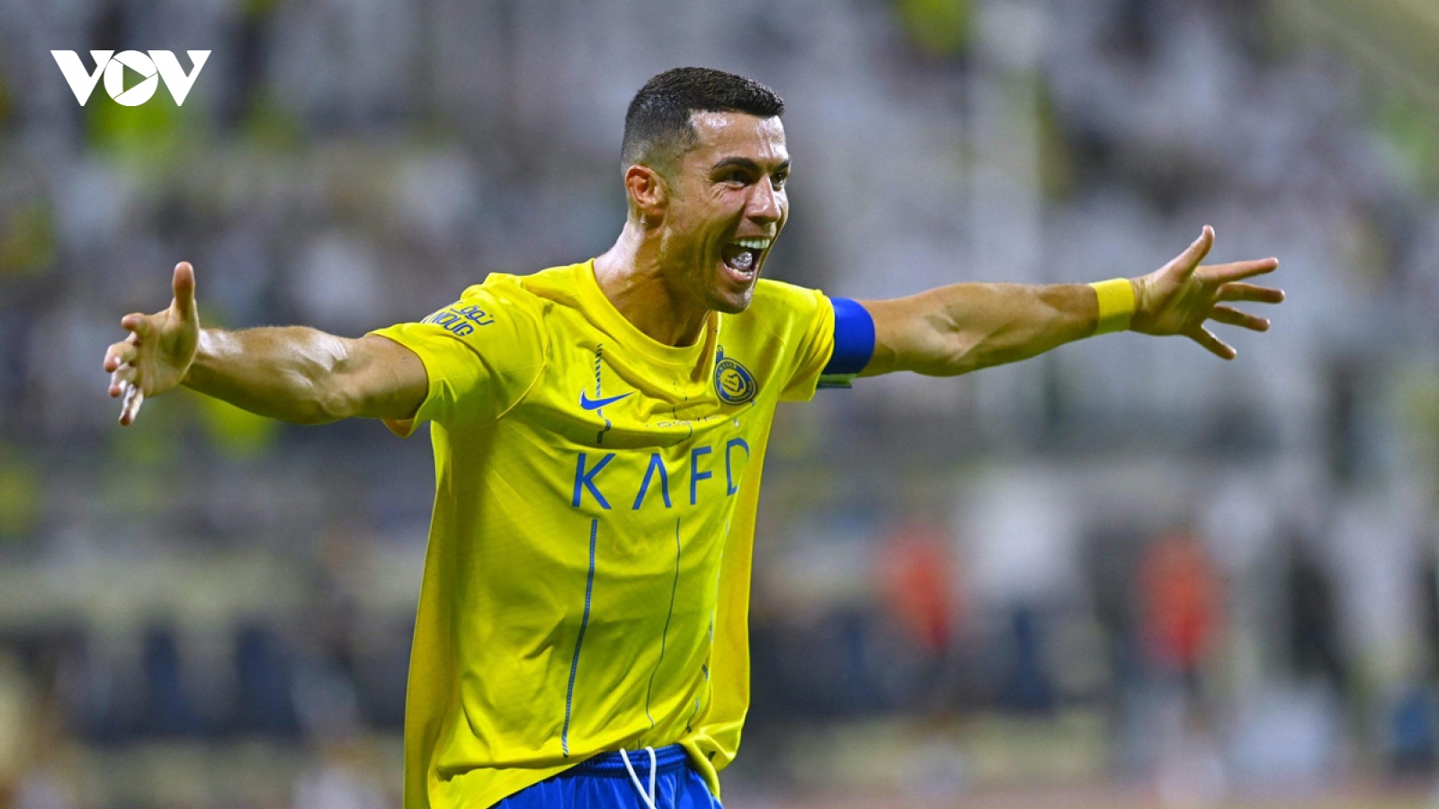 Lịch thi đấu bóng đá hôm nay 28/10: Ronaldo ra sân trùng giờ trận Siêu kinh điển