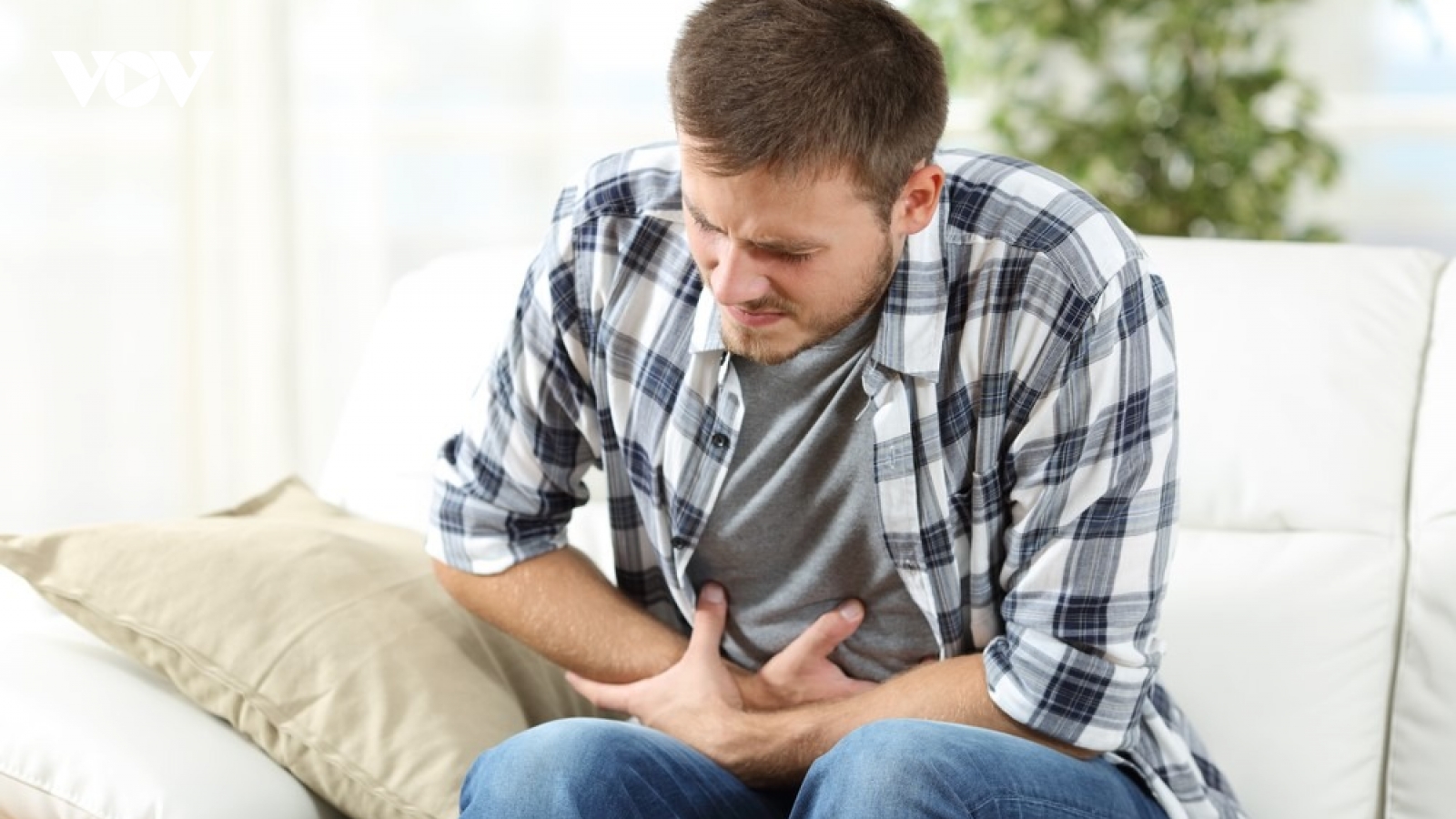 Dấu hiệu nhận biết khi nhiễm vi khuẩn Salmonella