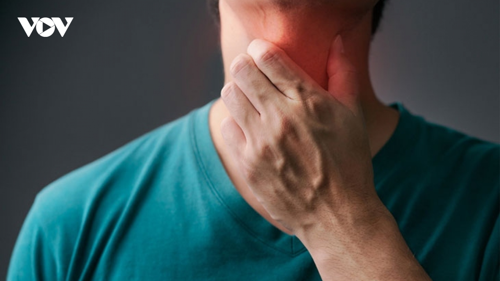 Phòng bệnh giao mùa không cần kháng sinh