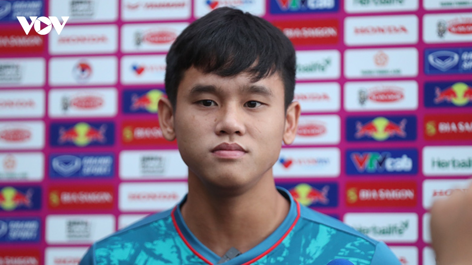 Chuyển nhượng V-League: Trò cưng của HLV Troussier có bến đỗ bất ngờ