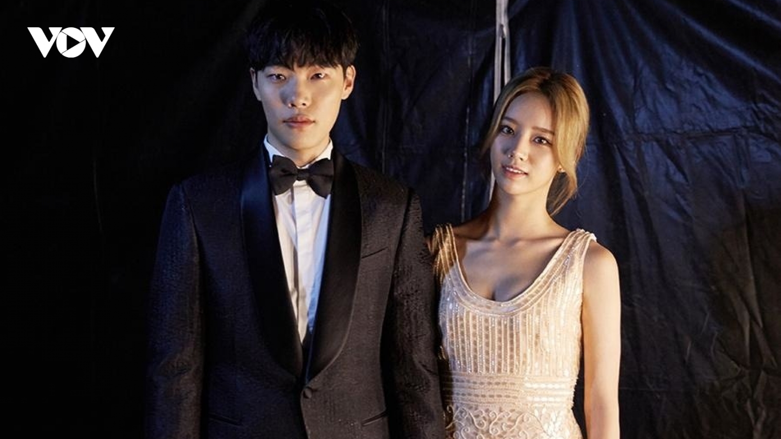 Cặp sao "Reply 1988" Hyeri và Ryu Jun Yeol chia tay sau gần 1 thập kỷ bên nhau