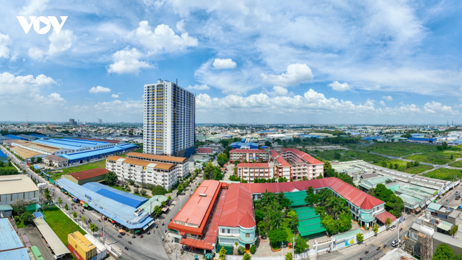 3 yếu tố quan trọng người mua nhà cần lưu ý để tránh rủi ro