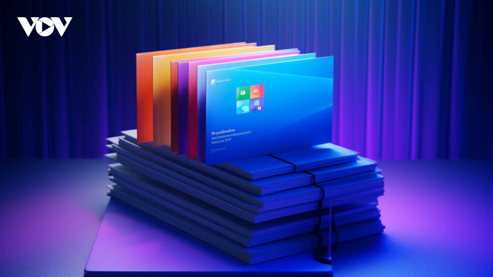 Bản cập nhật Windows 11 mới có thể sẽ khiến WinRAR lỗi thời
