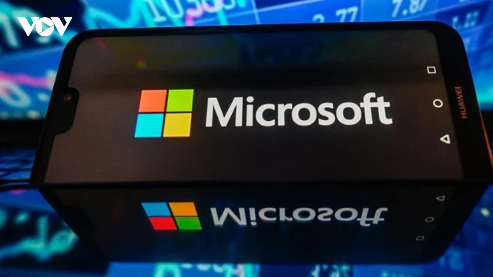 AI của Microsoft bị chỉ trích vì cuộc thăm dò “thảm hại”