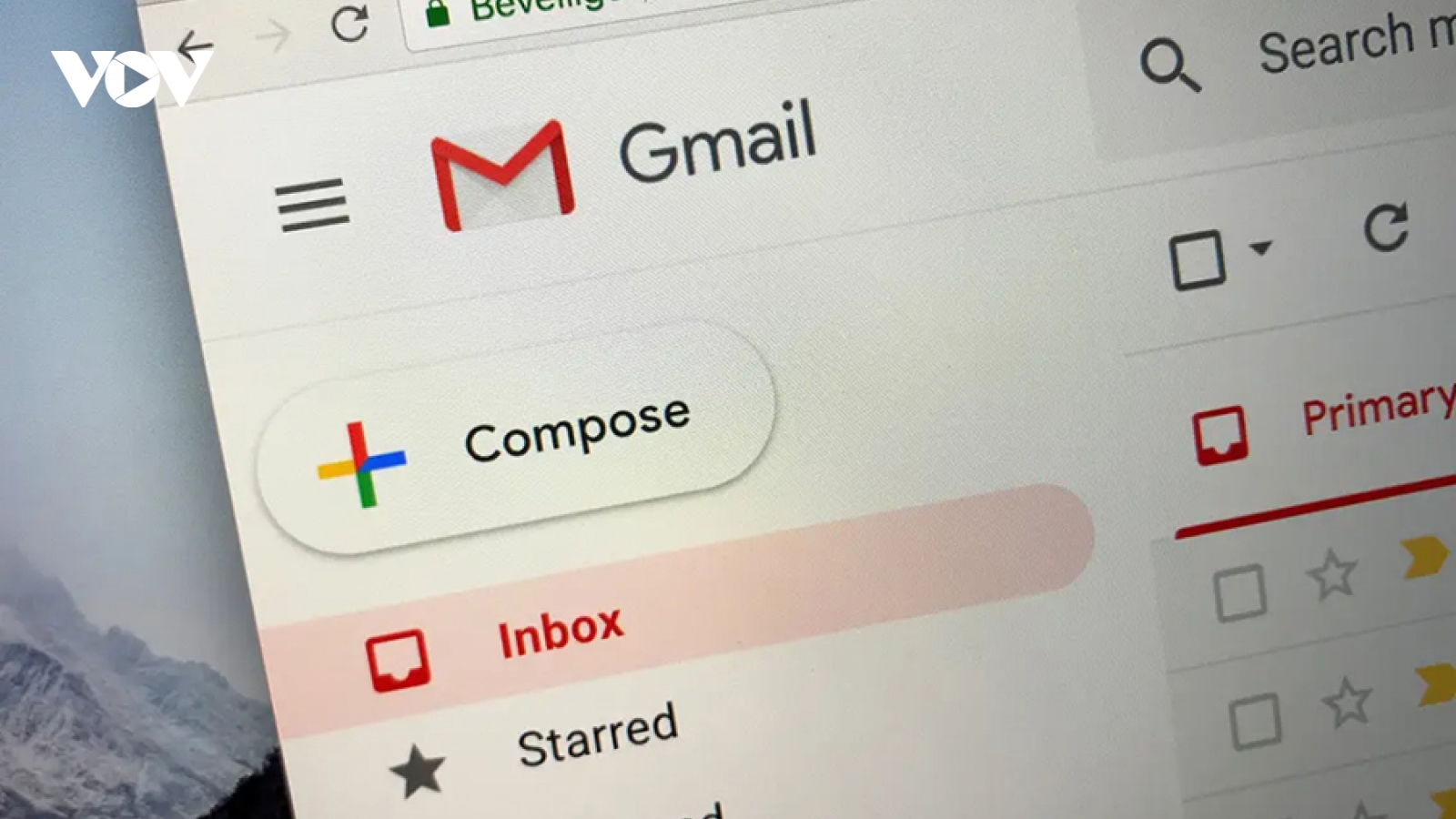 Hàng triệu tài khoản Gmail sắp bị Google cho “bay màu”