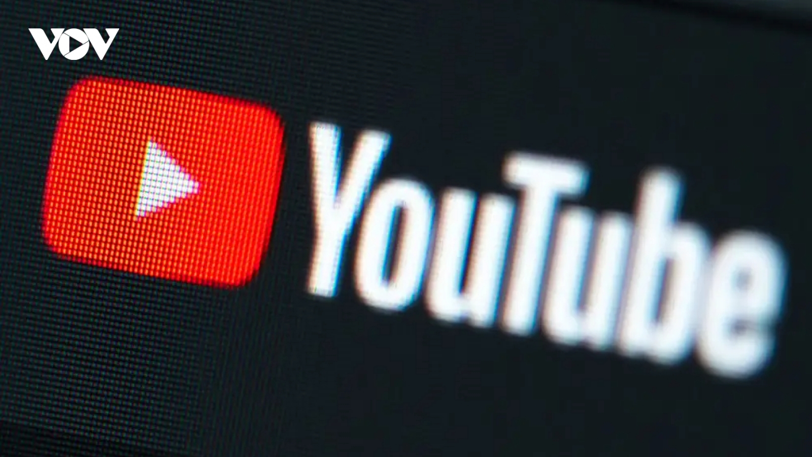 YouTube nói mọi thứ sẽ tệ hơn nếu không tắt trình chặn quảng cáo