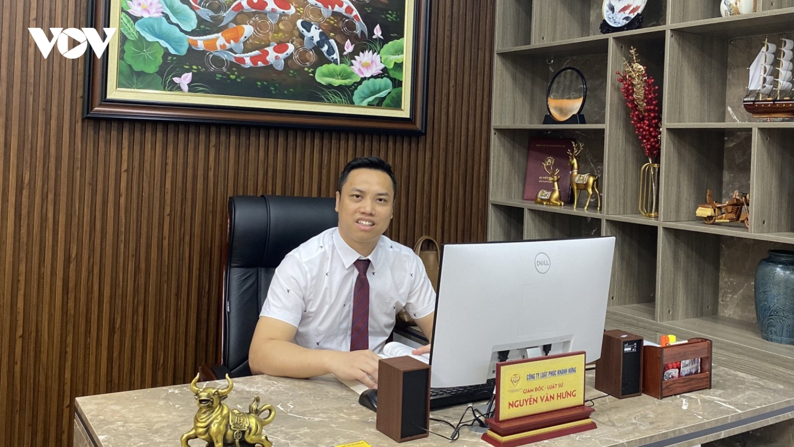 Người trộm cắp tài sản sẽ bị truy tố trong trường hợp nào?