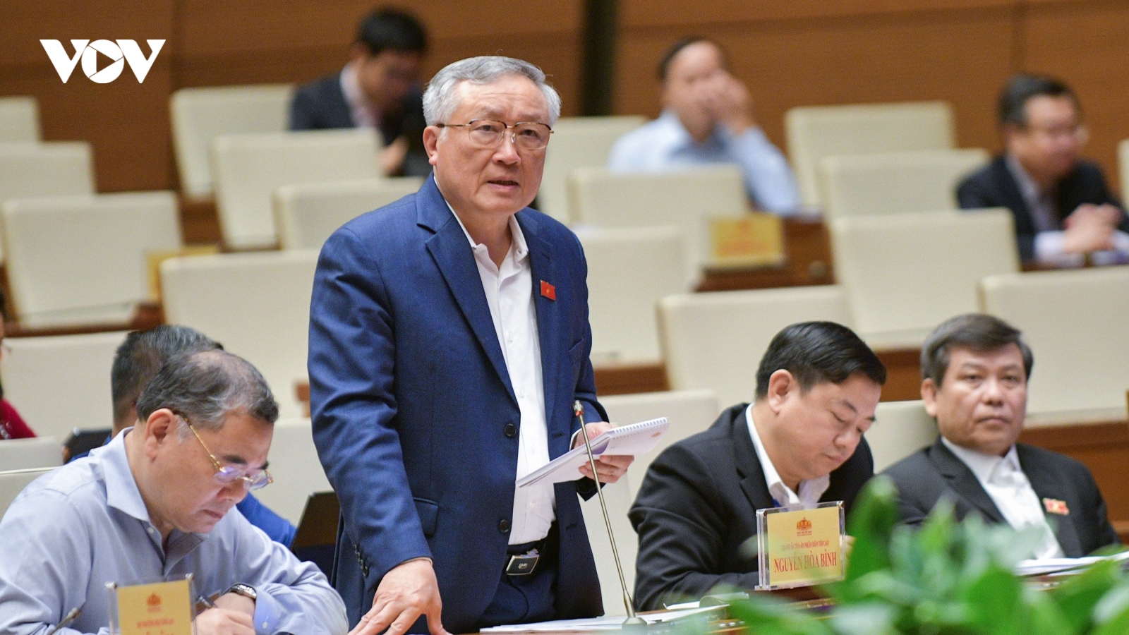 “Hơn 3,4 triệu lượt thẩm phán, thư ký sử dụng phần mềm trợ lý ảo”