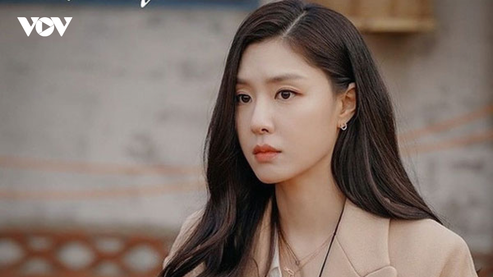 Bầu hơn 6 tháng nhưng nhà trai vẫn trì hoãn việc hỏi cưới