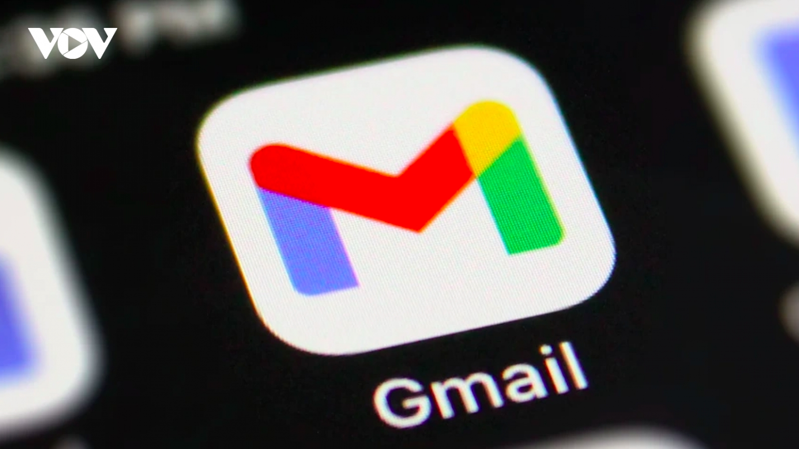 Từ tháng 12 hàng triệu tài khoản Gmail sẽ bị xóa