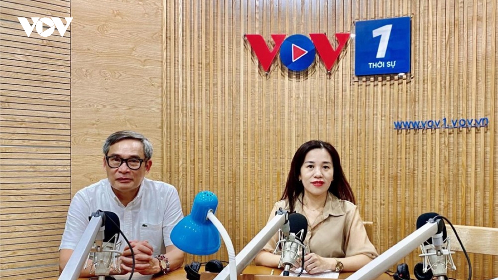 Xuất khẩu gạo con số kỷ lục và chiến lược phát triển bền vững