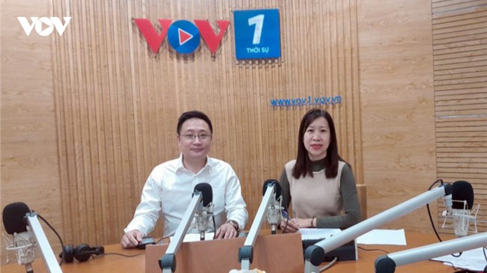 Thương mại điện tử nỗ lực khẳng định vị thế tiên phong trong nền kinh tế số