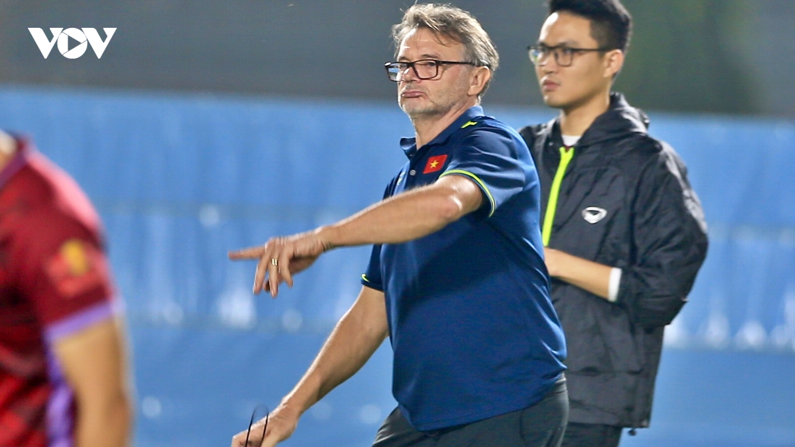 Lịch thi đấu vòng loại 2 World Cup 2026: Đông Nam Á gặp thử thách lớn