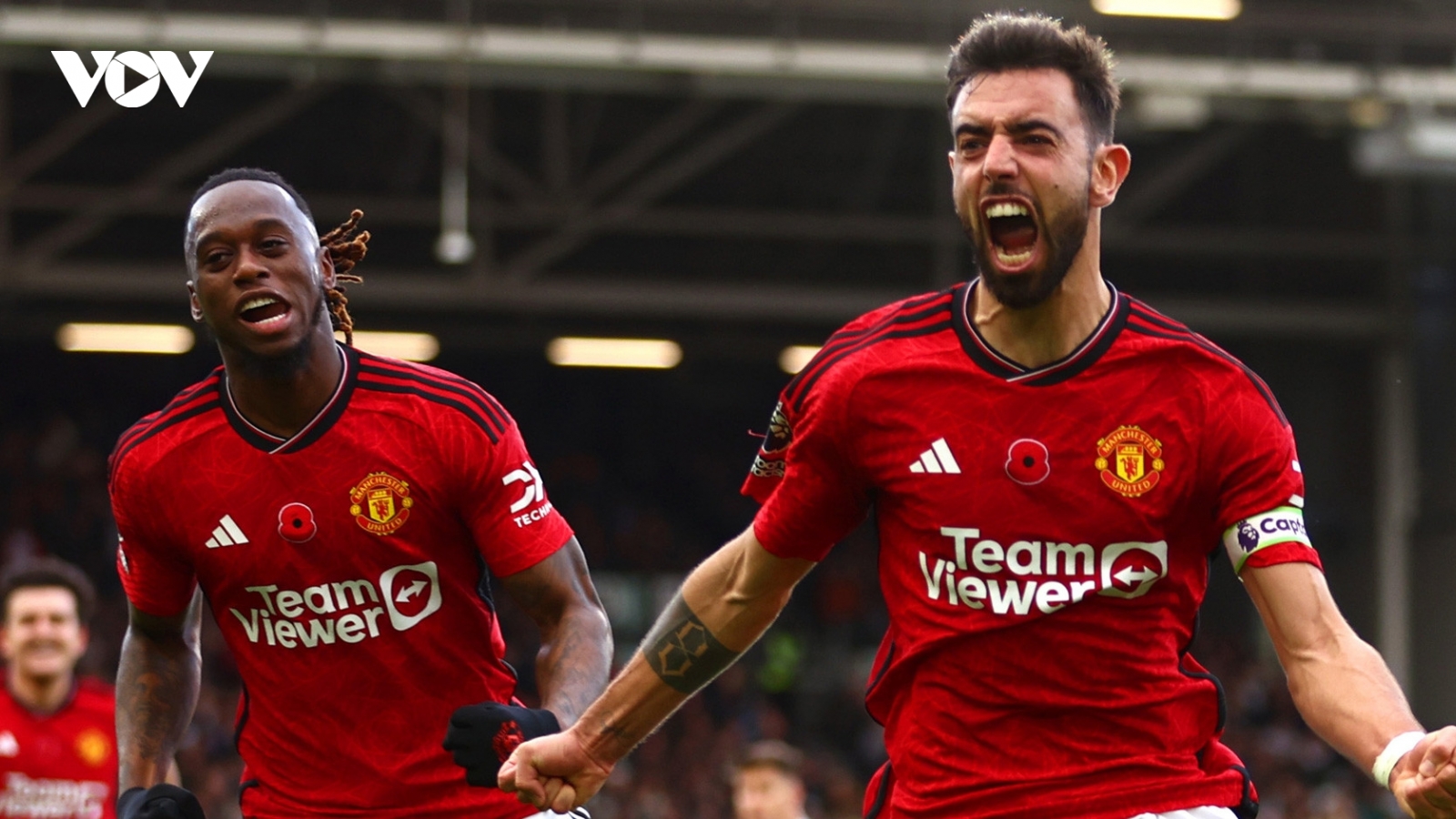 Lịch thi đấu vòng 12 Ngoại hạng Anh: Chelsea đại chiến Man City, MU dễ thở