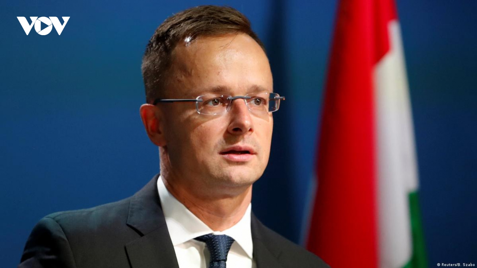 NATO thừa nhận thực tế về cuộc phản công của Ukraine