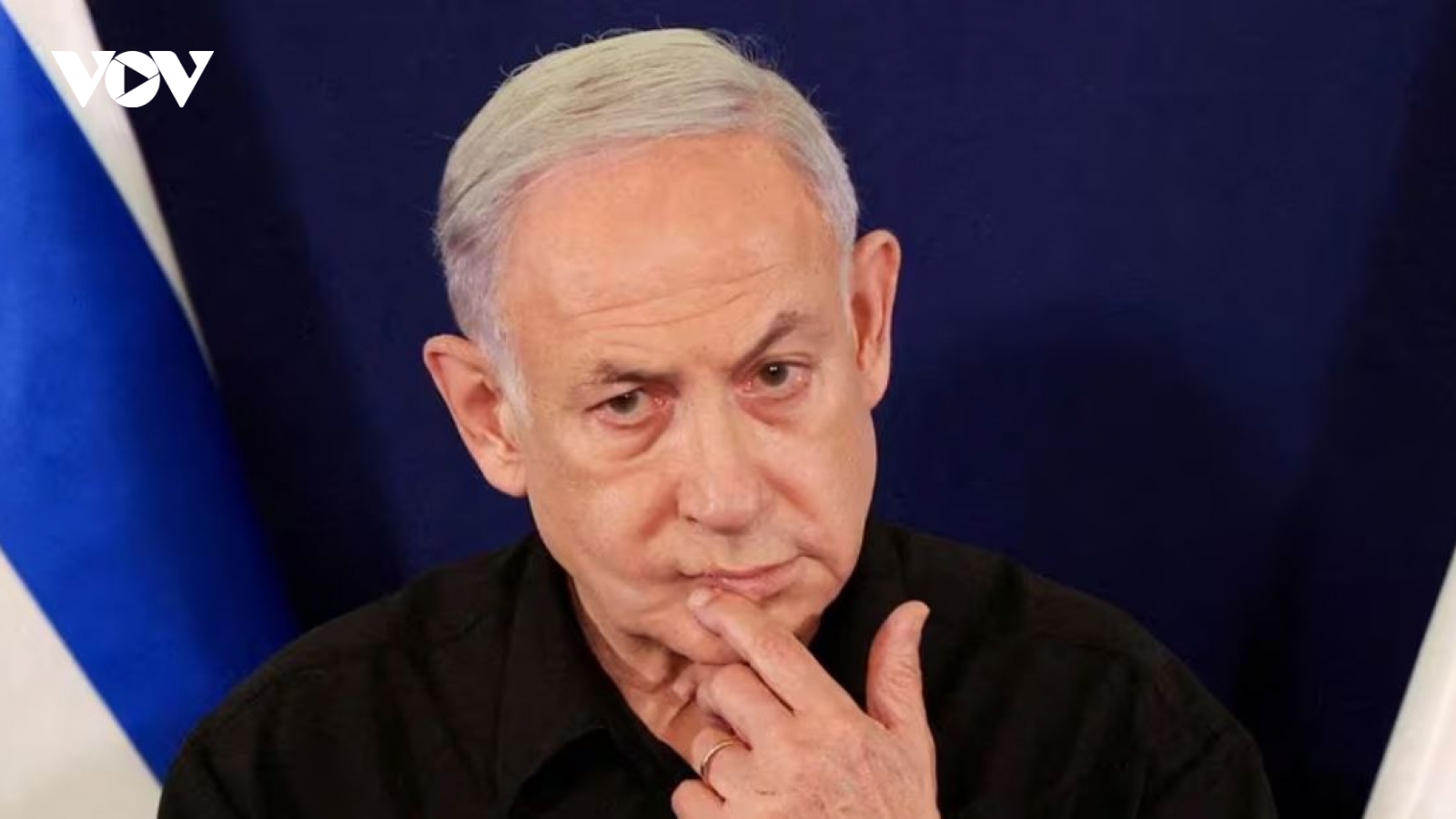 Israel thừa nhận “không thành công” trong việc giảm thương vong cho dân thường