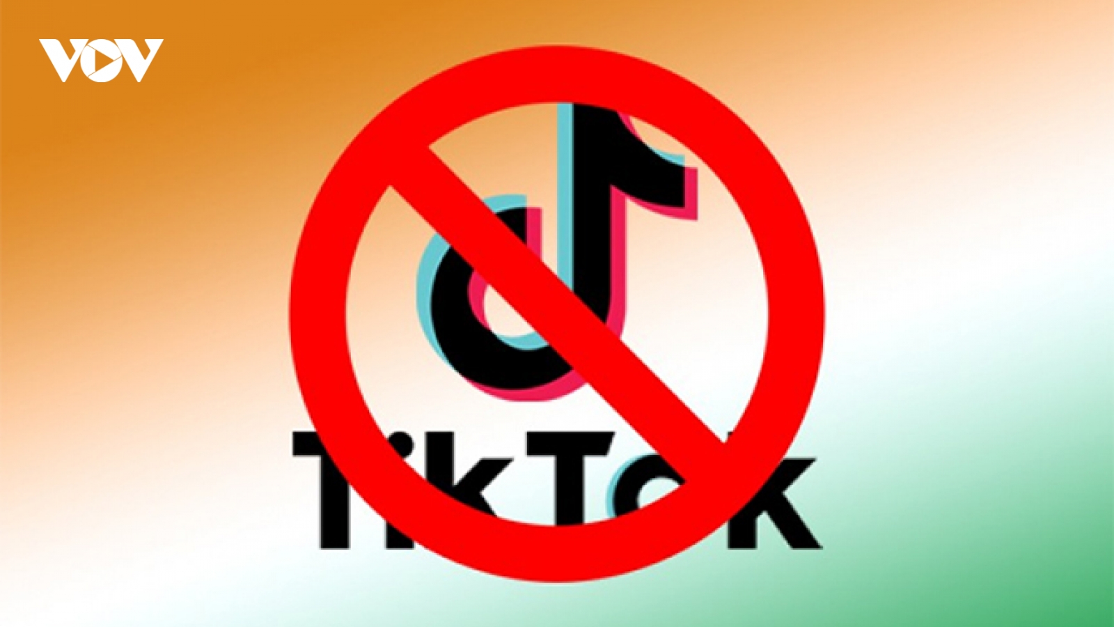 Nepal ban hành lệnh cấm TikTok