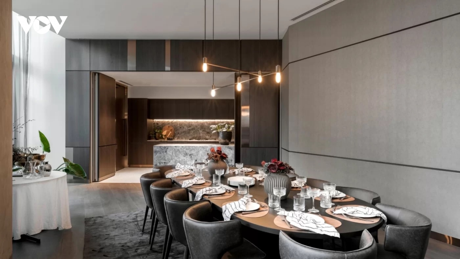 Khám phá Bất động sản Melbourne cùng AusPacific