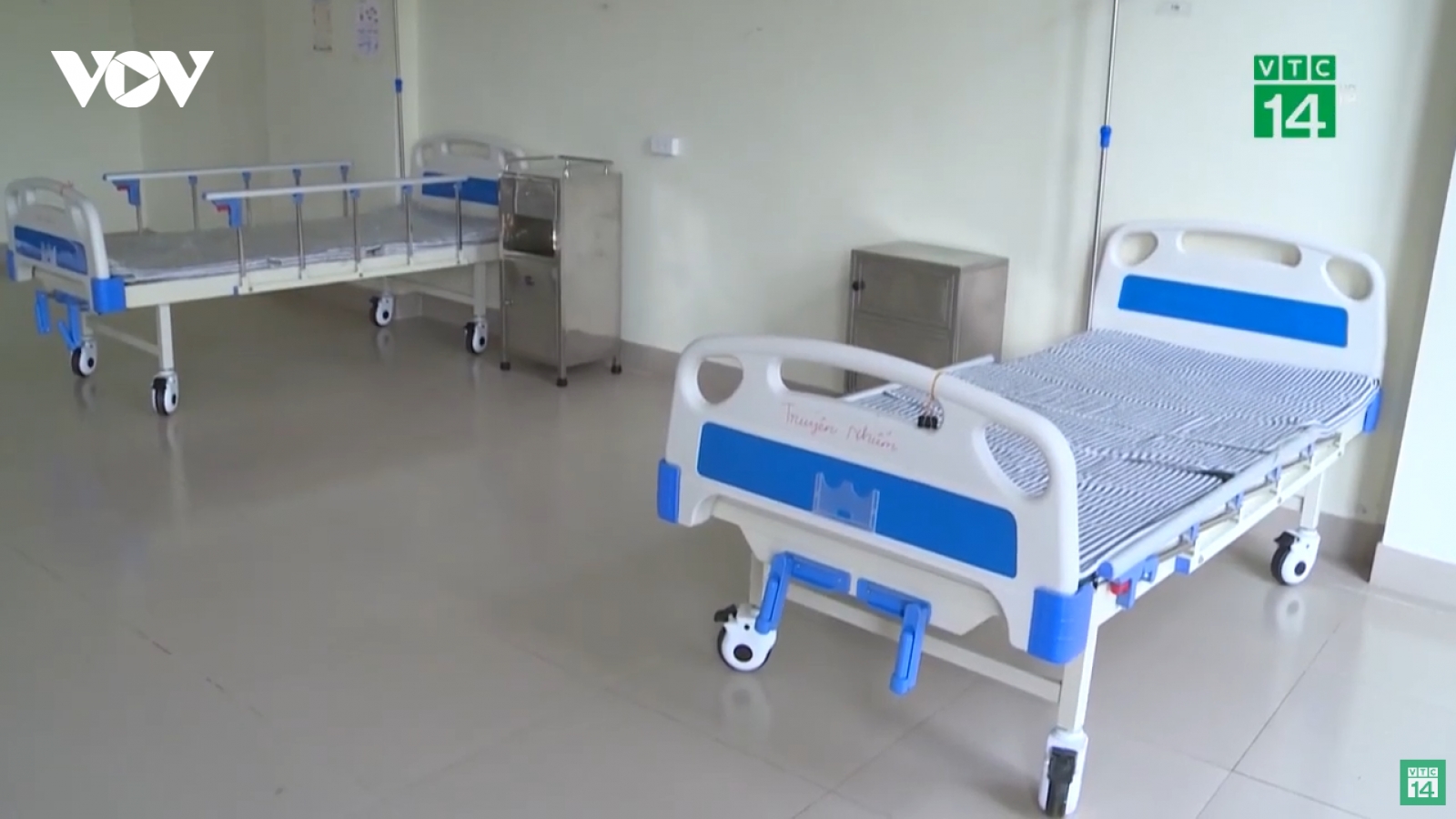 Việt Nam ghi nhận 56 ca đậu mùa khỉ