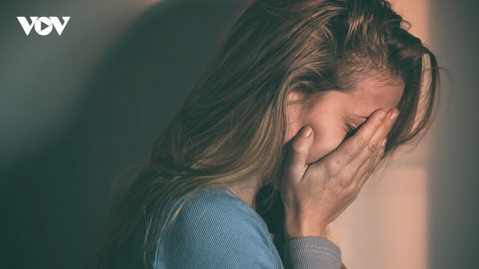 Tôi suy sụp khi chồng chưa cưới không may bị tai nạn ngay trước ngày thành hôn