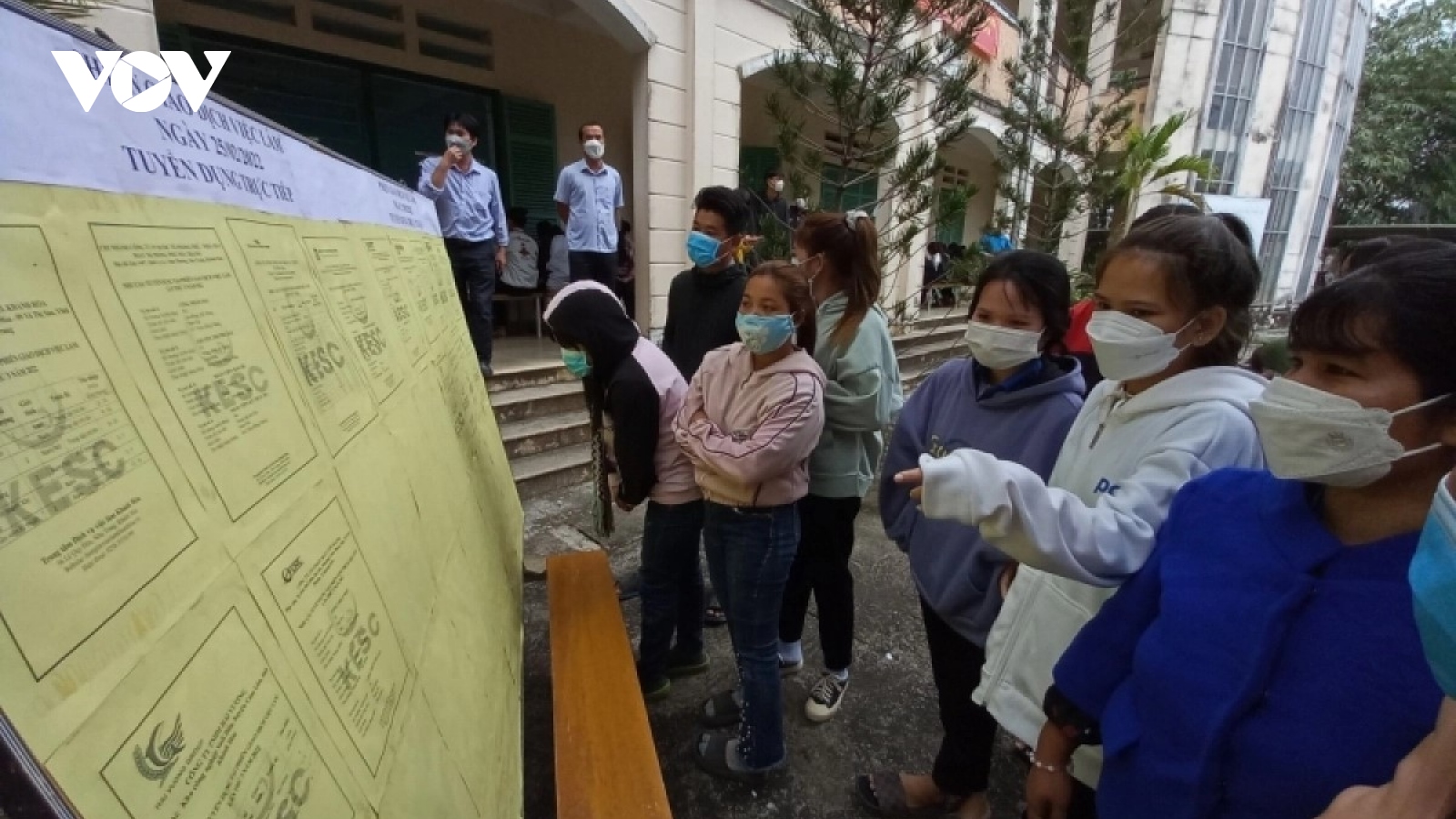 Miền núi Khánh Hòa thoát nghèo bền vững bằng cách nào?