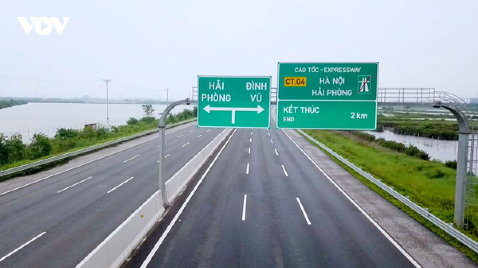 Sửa đổi Luật Đầu tư theo phương thức đối tác công tư tăng thu hút đầu tư hạ tầng
