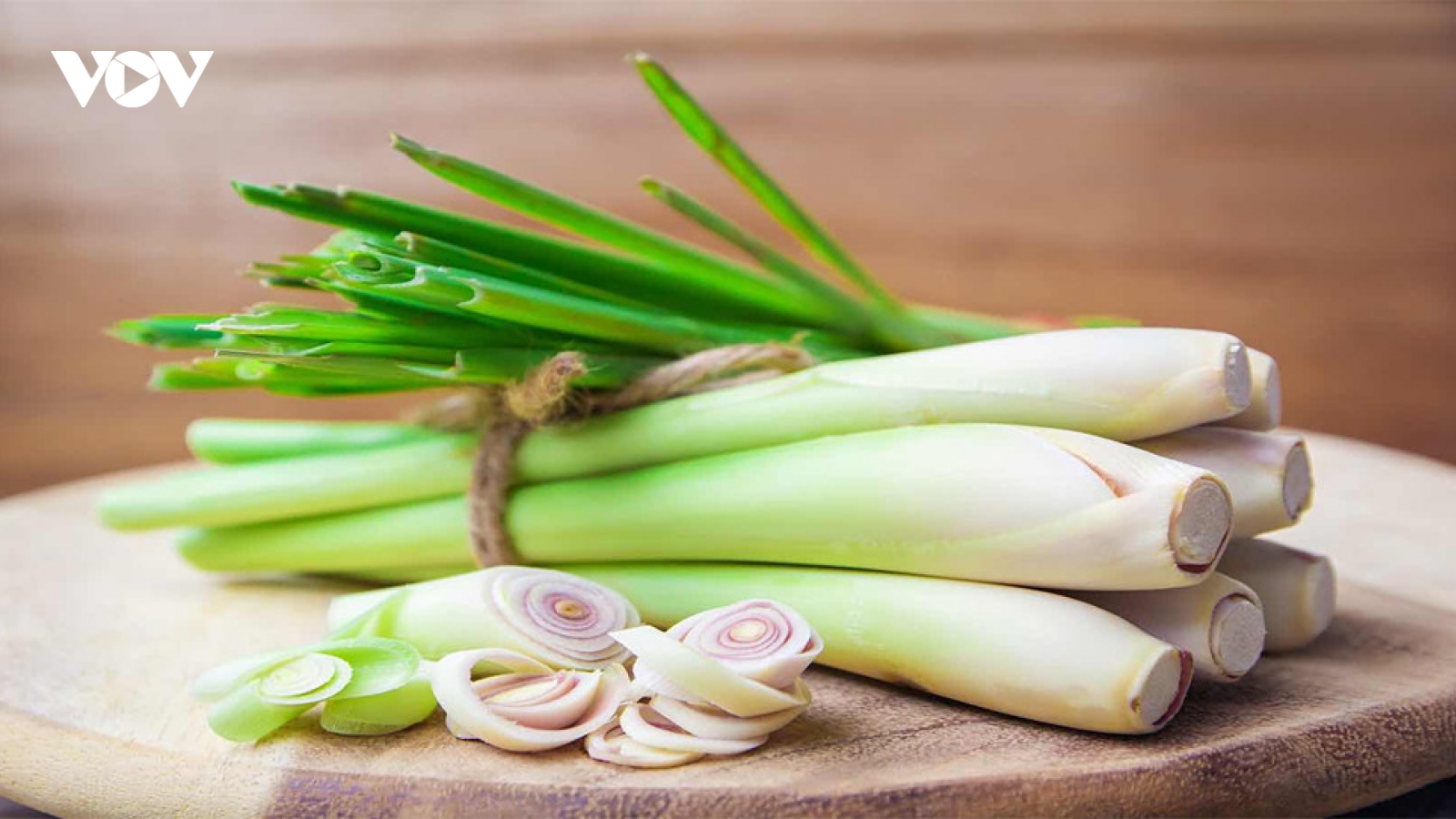 Cây gia vị thơm lừng có vô số tác dụng nhưng không nên ăn nhiều