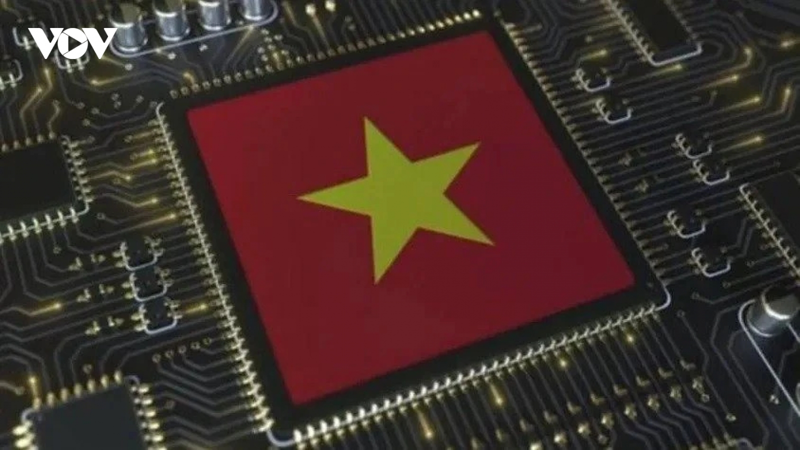 Việt Nam muốn làm chip, nhân lực lấy ở đâu?