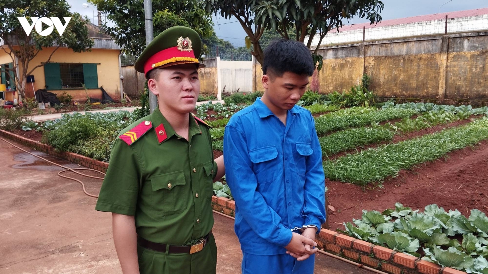 Cho vay lãi nặng lên đến 556%/năm