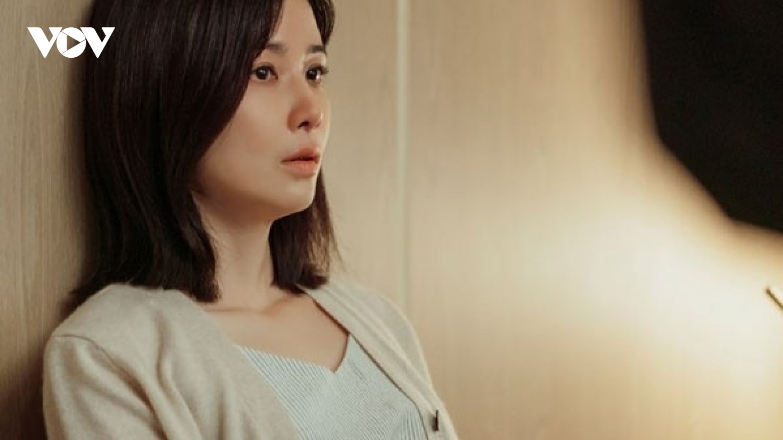 Phát hiện chồng đặt tên con theo tên người yêu cũ và hàng loạt bí mật động trời