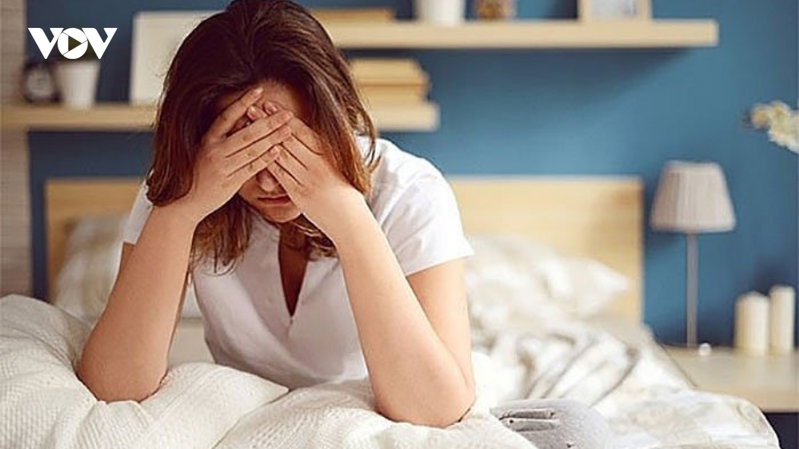 Sắp cưới nhưng tôi không thể nào thương được con riêng của chồng