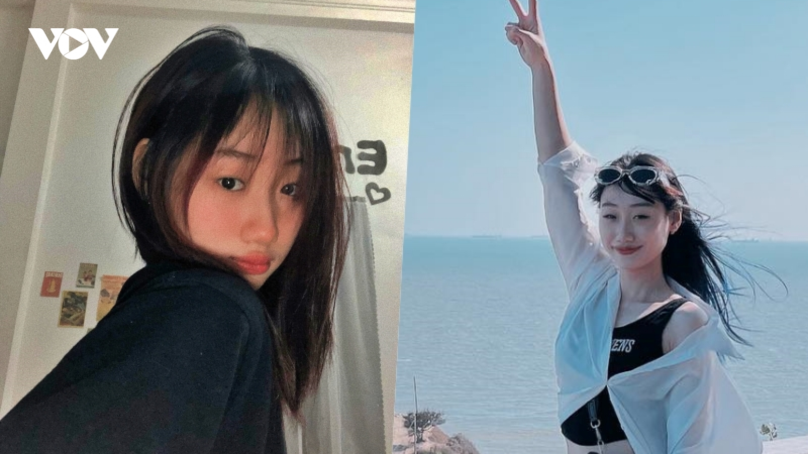 Nhan sắc “Hot girl” wushu Phương Nhi, người giành 2 HCV ở giải thế giới