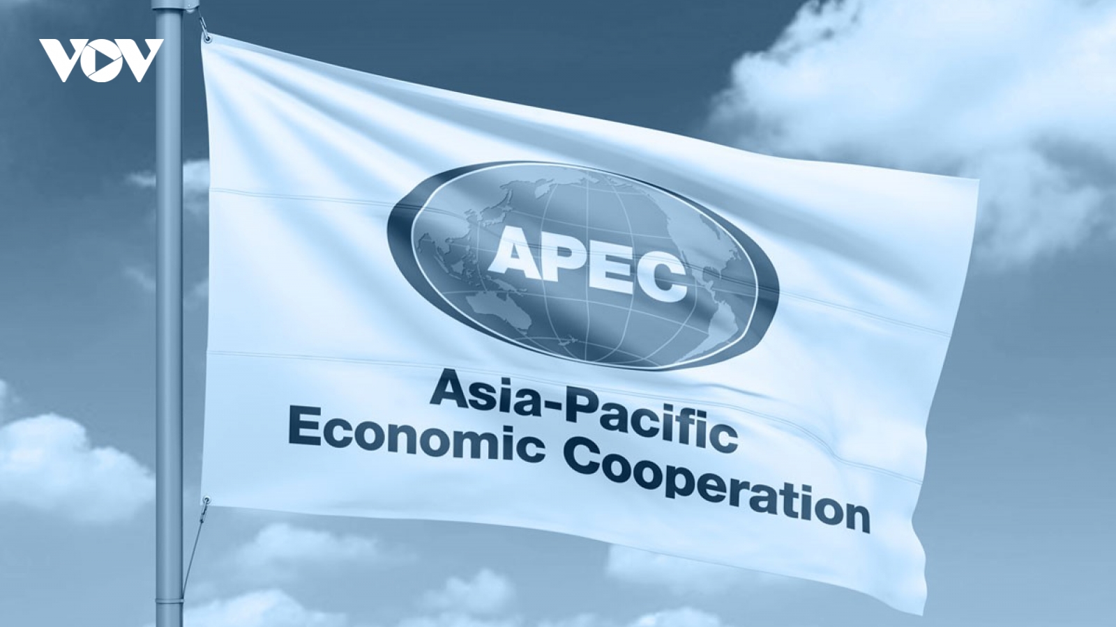Chuyên gia lý giải quyết định của Mỹ mời Nga tham dự Hội nghị thượng đỉnh APEC