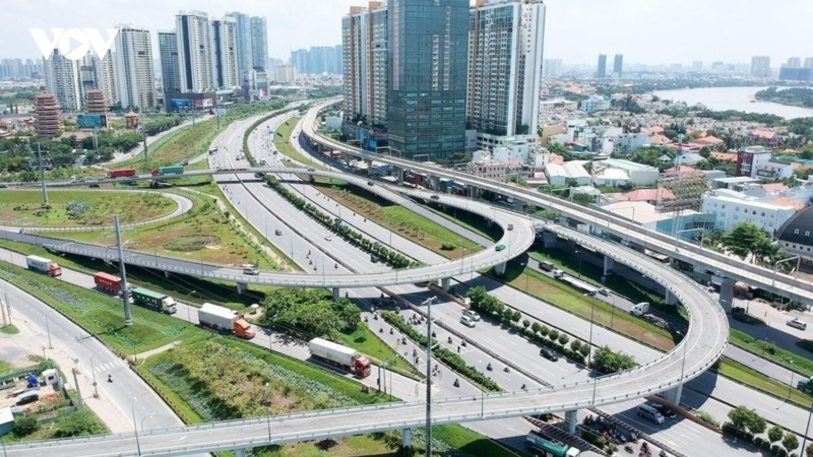 PTT Trần Hồng Hà chủ trì họp Hội đồng thẩm định Quy hoạch thời kỳ 2021-2030