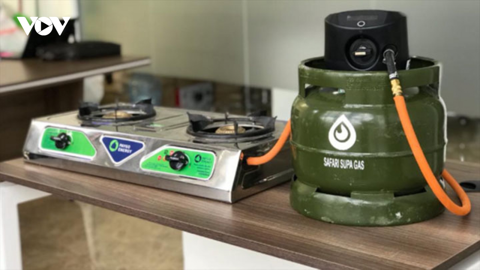 9 vật dụng gia đình dễ gây hỏa hoạn ai cũng nên biết