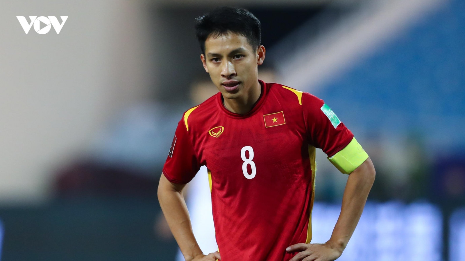 Danh sách ĐT Việt Nam vs ĐT Philippines: HLV Troussier gây bất ngờ lớn