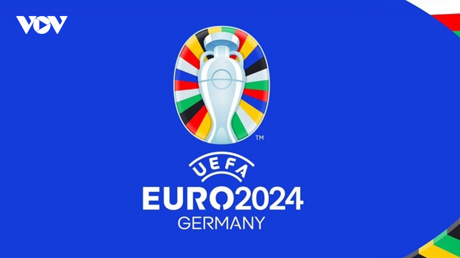 Những đội bóng đã giành vé dự VCK EURO 2024