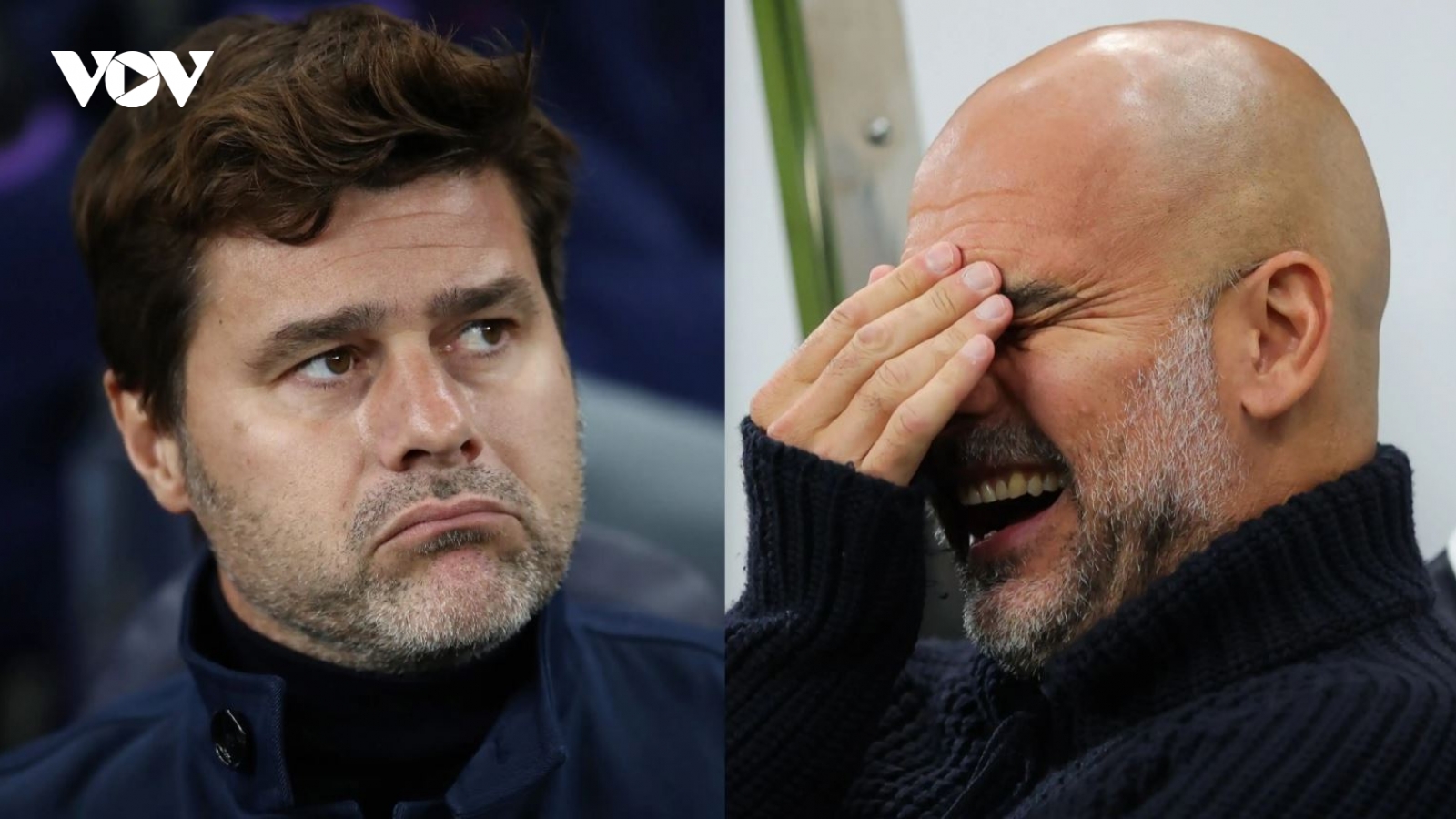 Everton bị trừ 10 điểm, Chelsea và Man City có thể bị phạt xuống hạng