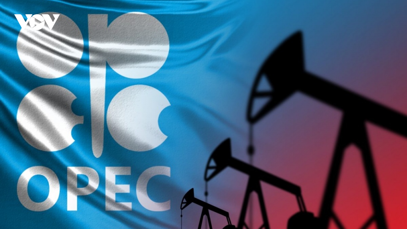 OPEC+ cân nhắc cắt giảm tiếp sản lượng, kéo dài chu kỳ tăng giá