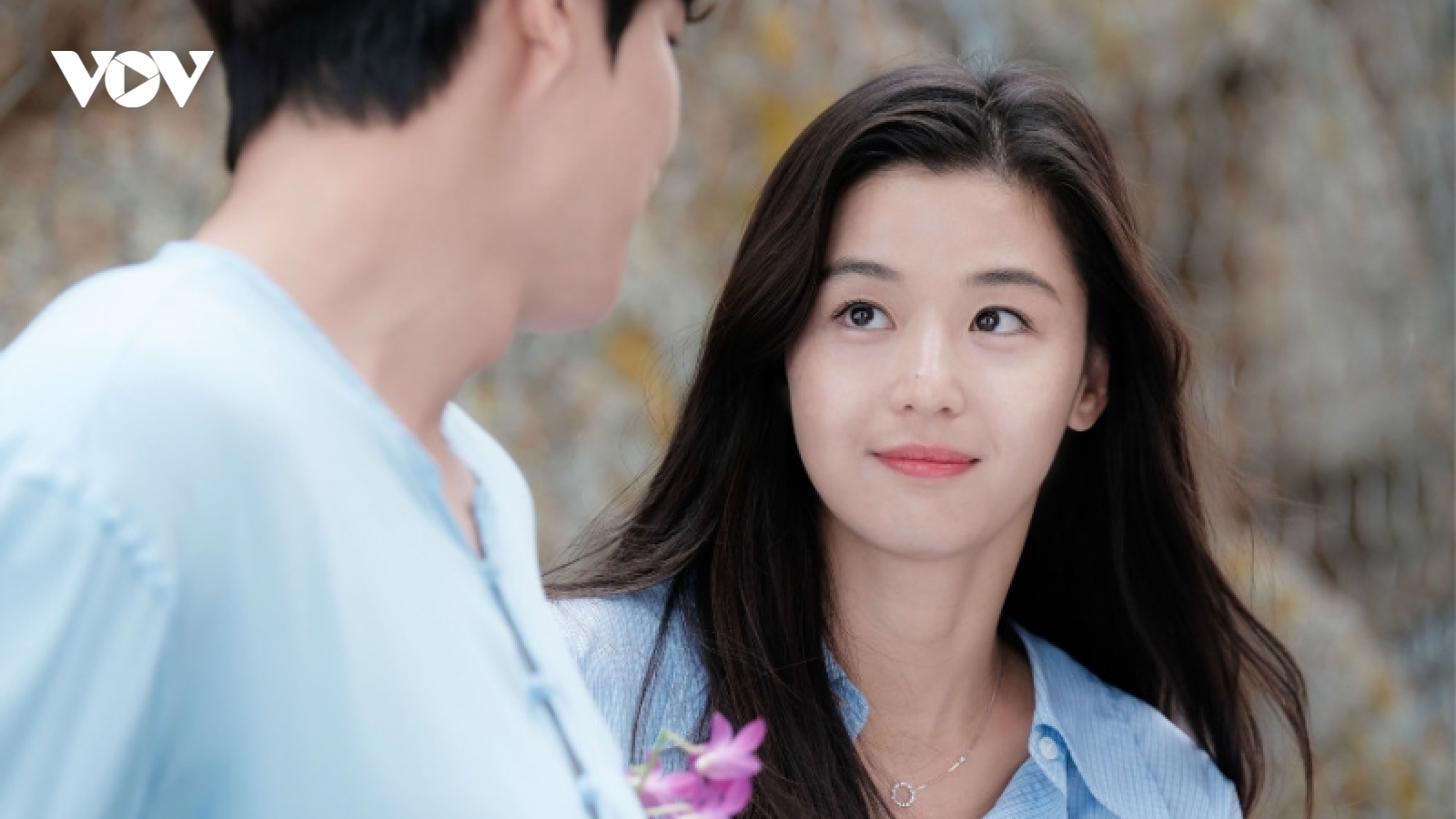 Bạn gái hay vay tiền nhưng chưa bao giờ trả