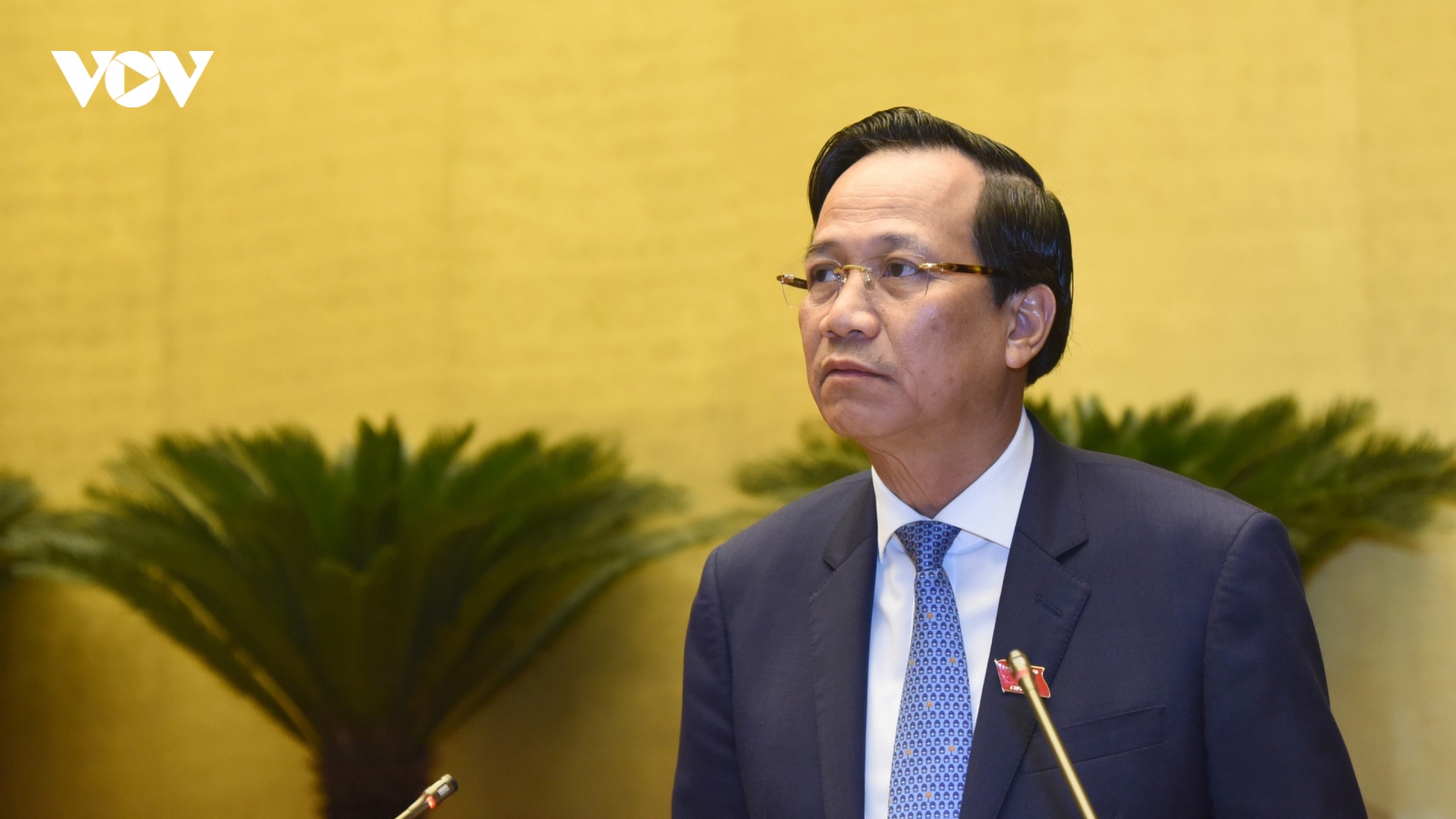 Mở rộng đối tượng tham gia BHXH bắt buộc