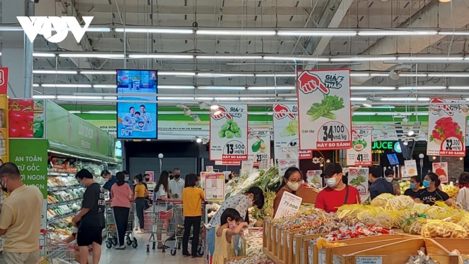 Dữ liệu cá nhân được Luật bảo vệ người tiêu dùng 2023 bảo vệ thế nào?